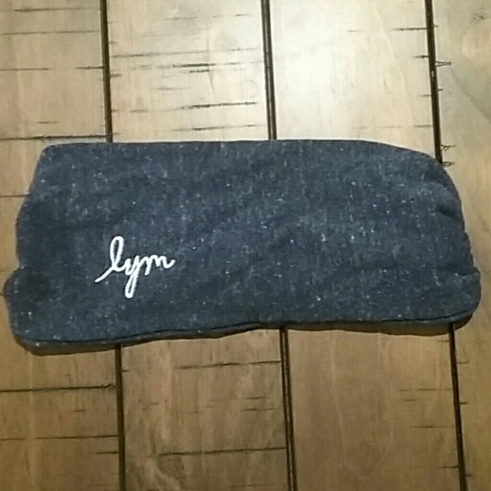 Love Your Melon Headband